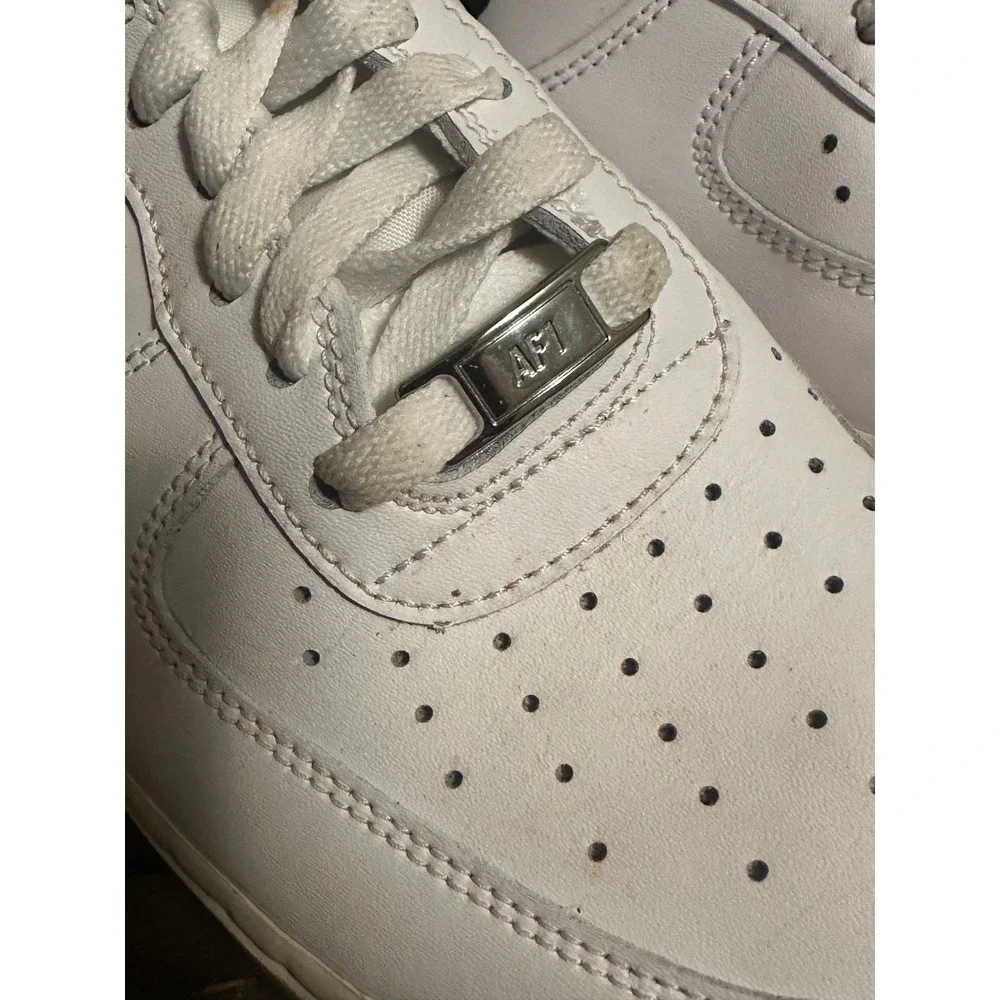 Nike air force